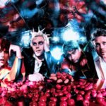 5 Seconds of Summer. Foto: Reproduçã.