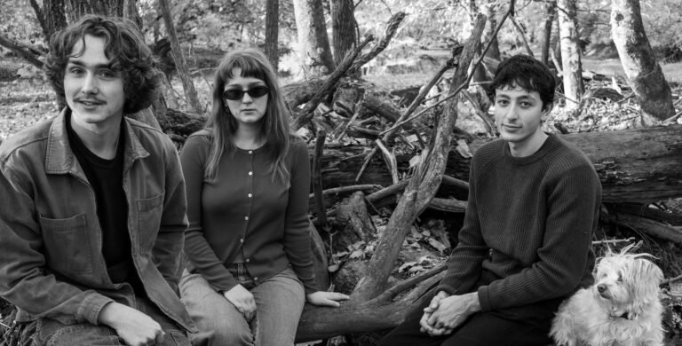 Golomb. Foto: Finn Hansel.