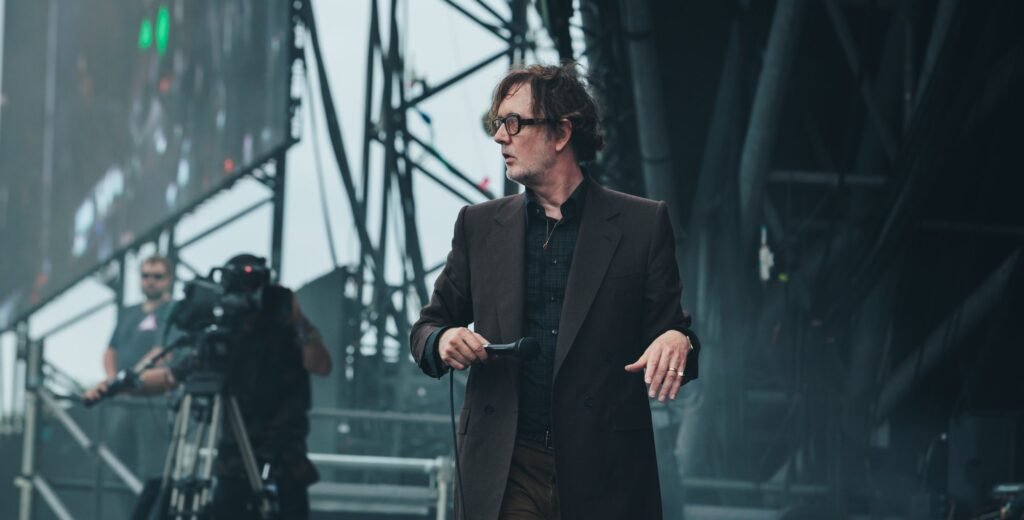 Pulp. Foto: Reprodução.