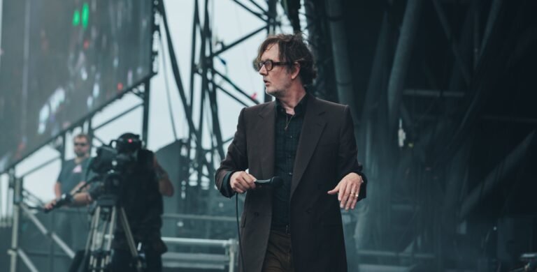 Pulp. Foto: Reprodução.