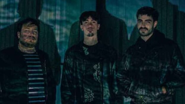 .pontonemo. Crédito: Divulgação.