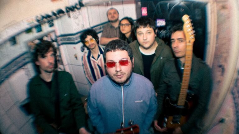 Projeto Shaum. Crédito: Enzo Hofmann.