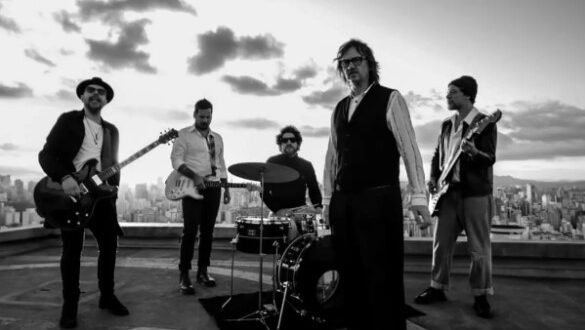 Undo. Crédito: Katê Takai.