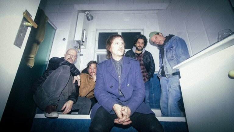 Undo. Crédito: Divulgação.