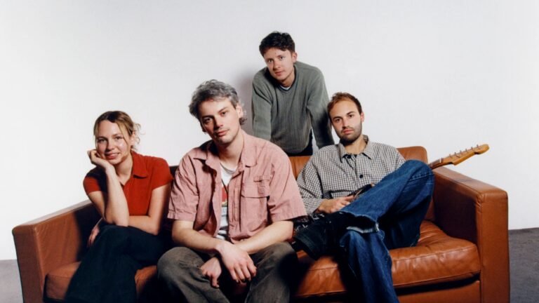 Vegas Water Taxi. Foto: Sandra Ebert.