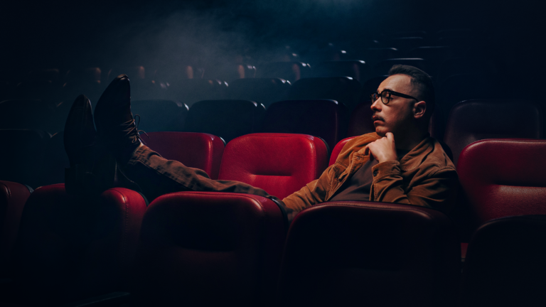 Maia - Littlestitious Foto: Divulgação