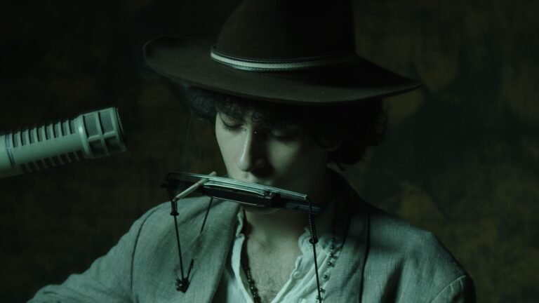 Lua Dultra - "Menina" Foto: Divulgação