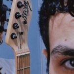 LuX. Crédito: Divulgação.