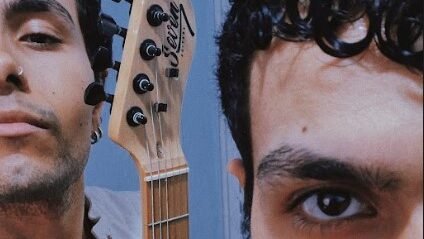 LuX. Crédito: Divulgação.