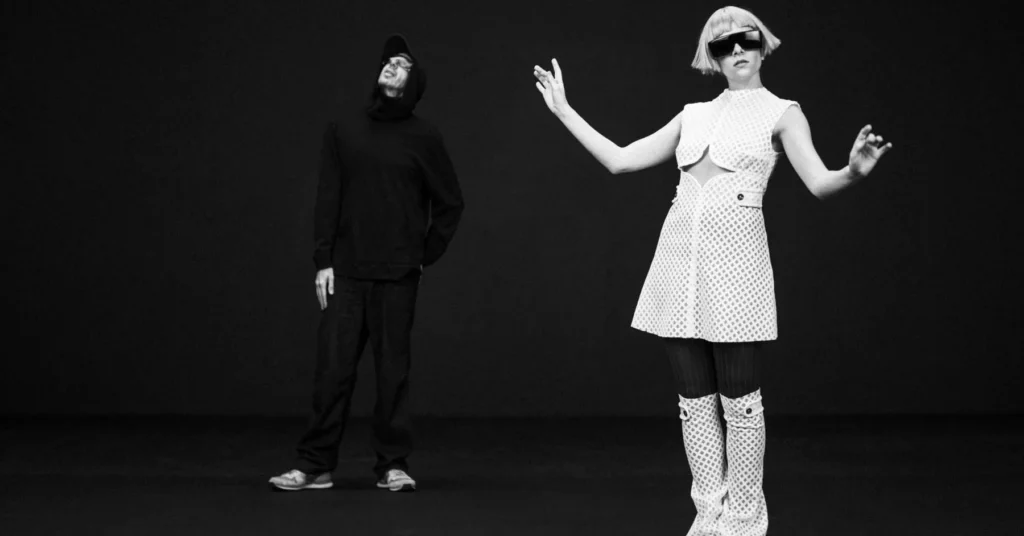 Tomora. Foto: Reprodução.