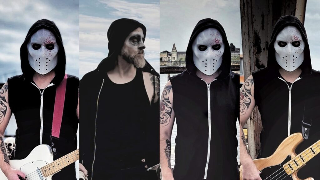 Bruno Celta. Crédito: Divulgação.