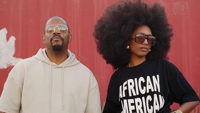 Gena. Crédito: Reprodução.