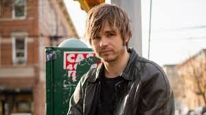 This is Lorelei. Foto: Reprodução.