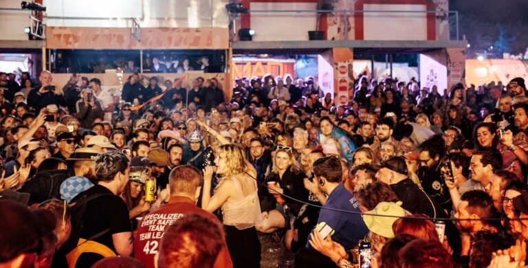 Lambrini Girls. Foto: Reprodução.