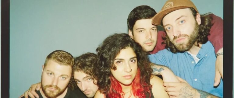 Sweet Pill. Crédito: Mitchell Wojcik.