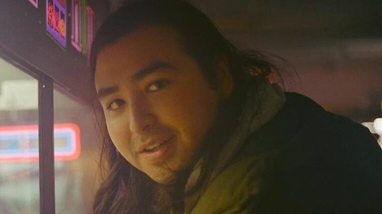 Bory. Crédito: Terrorbird Media.