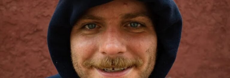 Mac DeMarco. Crpedito: Kiera McNally.