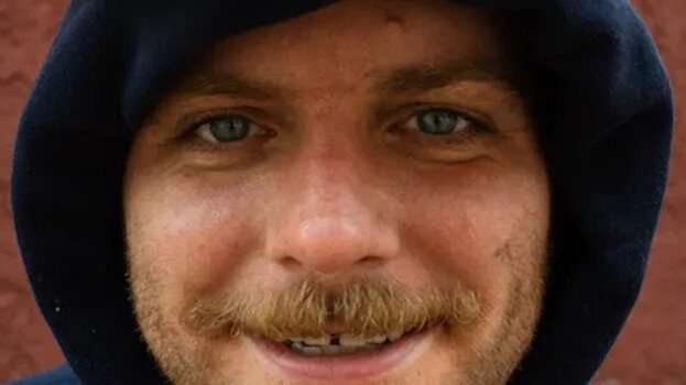 Mac DeMarco. Crpedito: Kiera McNally.