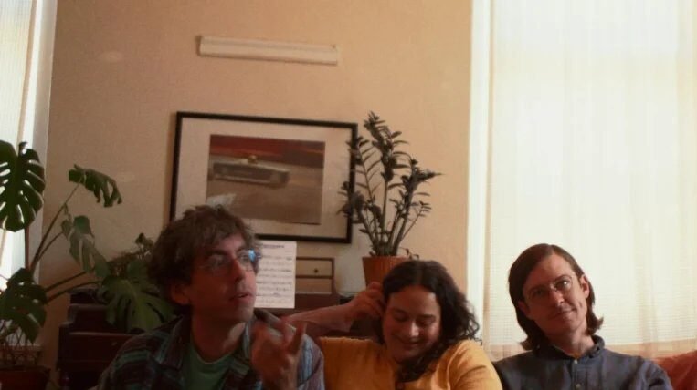 Remember Sports. Crédito: Buzz Lombardi.