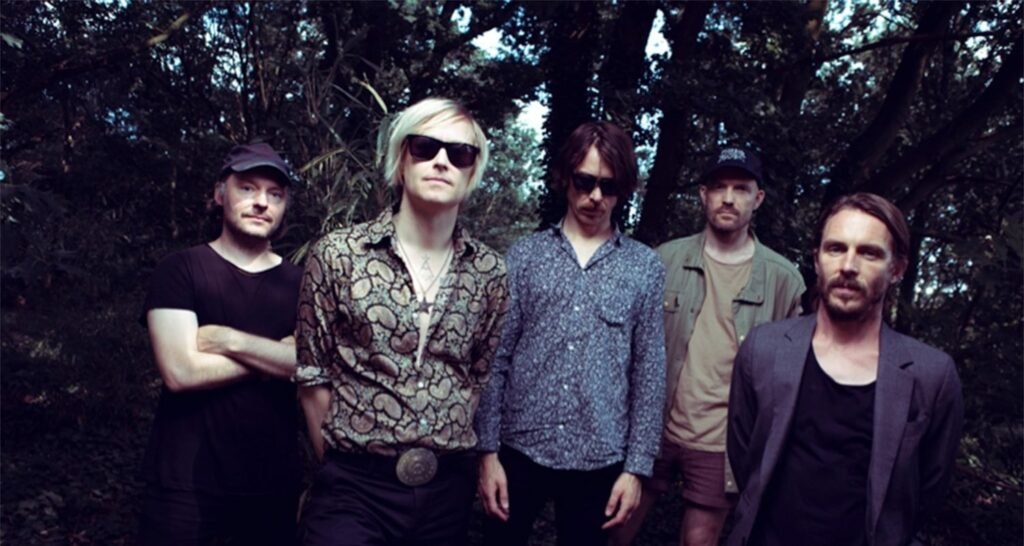 Refused. Crédito: Reprodução.