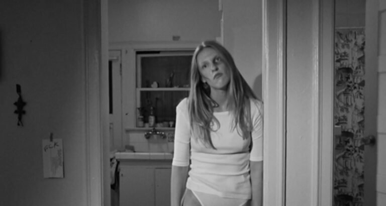 Audrey Hobert. Crédito: Reprodução.