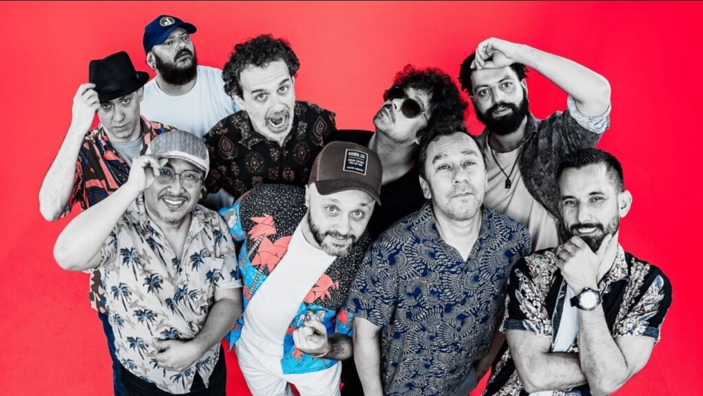 Macaco Estrela. Crédito: Juliana Pedutti.