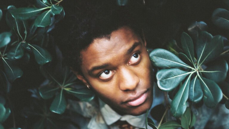 Malammore. Crédito: Beatriz Silvestre.