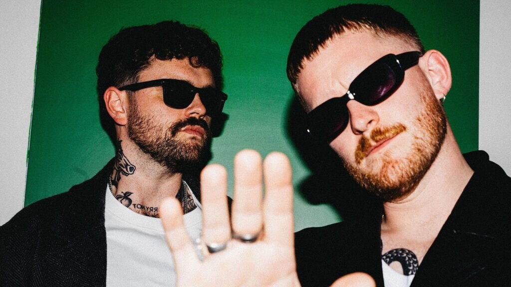 Big Special. Crédito: Divulgação.