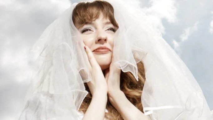 Jenny on Holliday. Crédito: Divulgação.