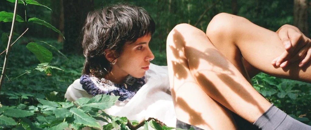 Otracami. Crédito: Bella Week