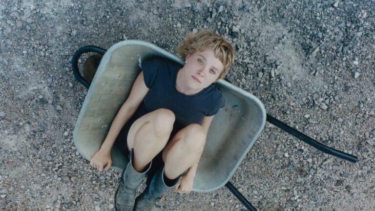 Pem. Crédito: Divulgação.