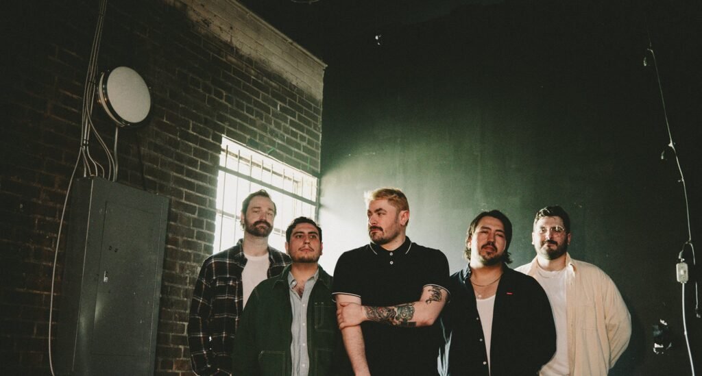 Free Throw. Crédito: Imanigtivertz.