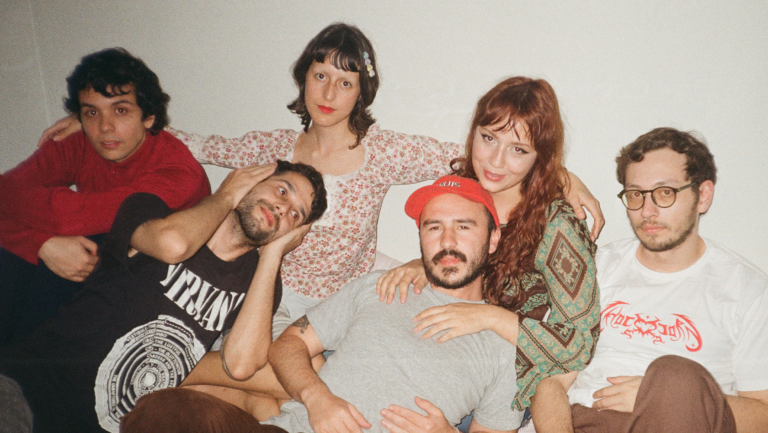 Juia. Crédito: Helena Bohn.