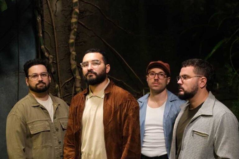 LaVolta. Crédito: Pedro Arnts.