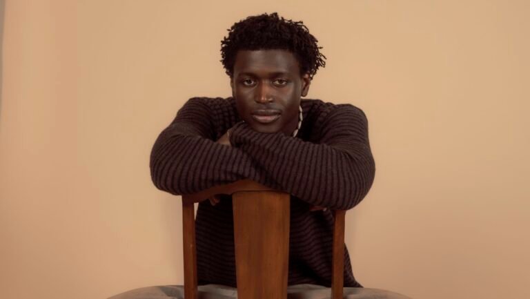 Mon Rovîa. Crédito: Carter Howe.