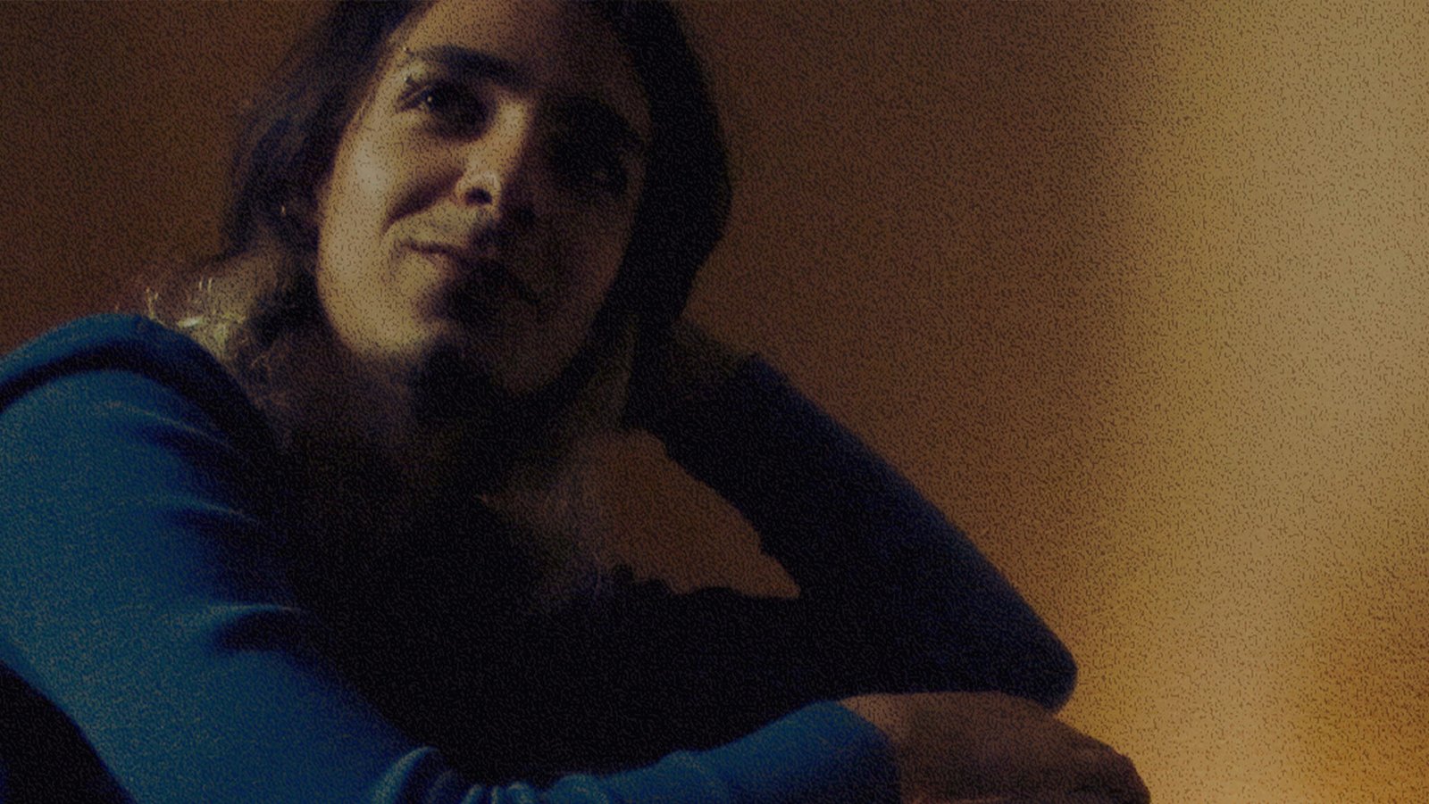 Vinícius Gouveia. Crédito Laís Matias.