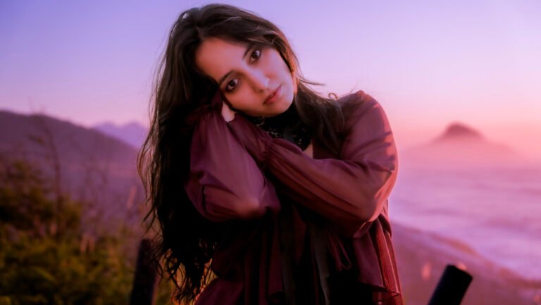 Beatrice. Crédito: Divukgação.