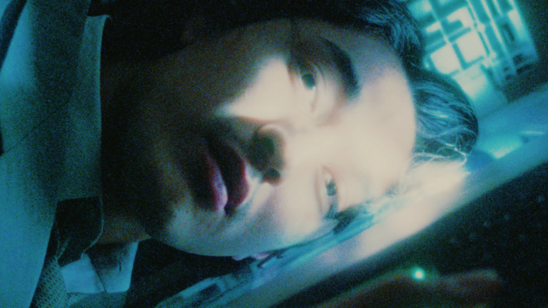 Joji. Crédito: BRTHR.