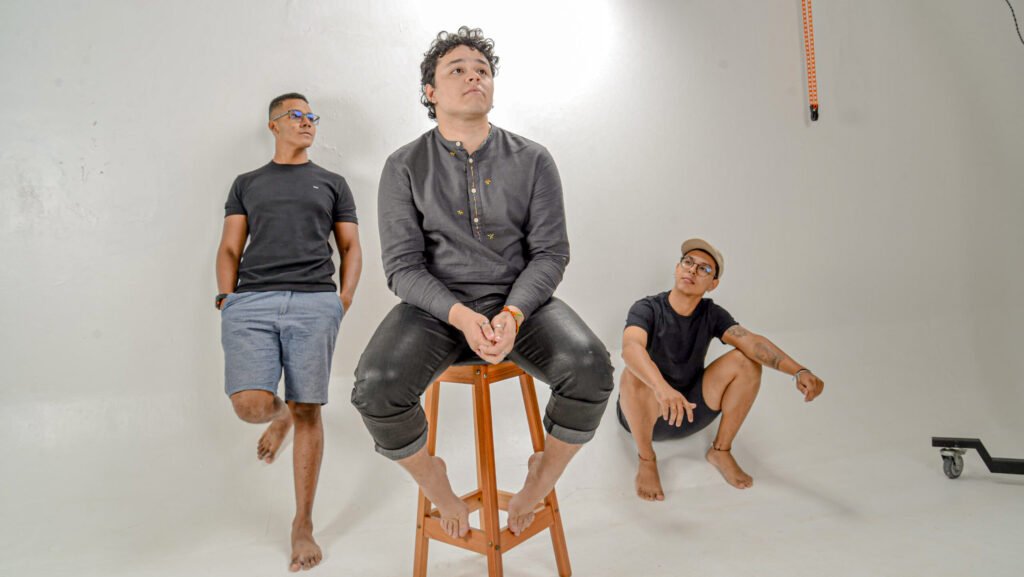 Miriti. Crédito: Divulgação.