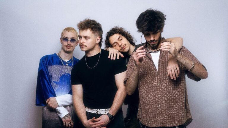 O Boto. Créditio: Gabriel Freitas.