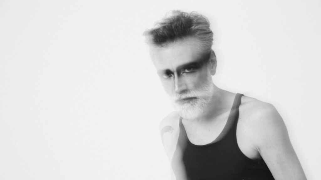 Cidadão Instigado. Crédito: Divulgação.