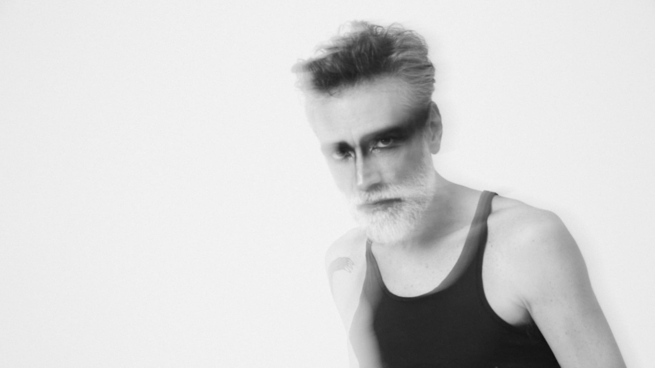 Cidadão Instigado. Crédito: Divulgação.