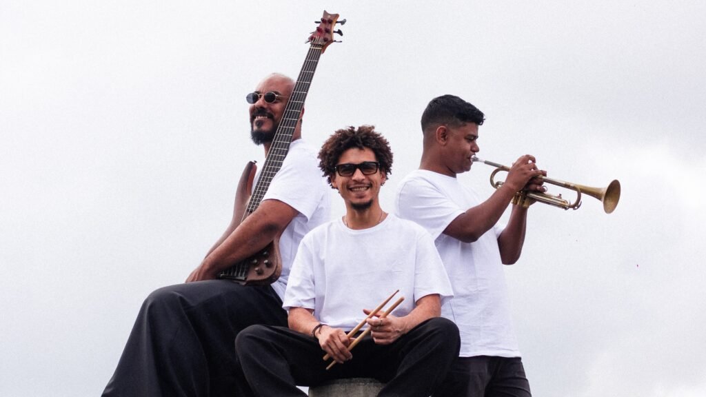 MABI Foto: Divulgação