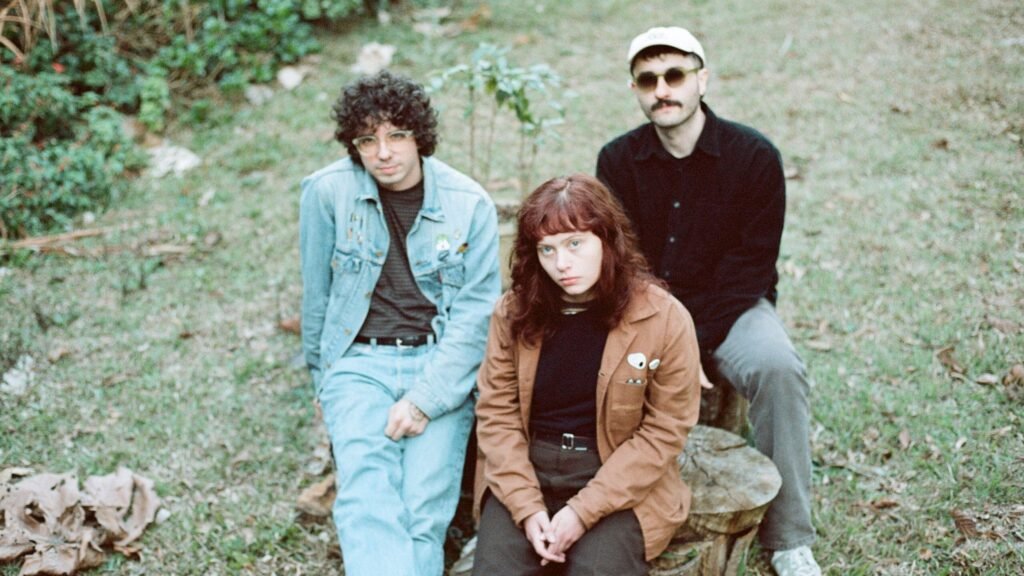 City Mall. Crédito: Yasmin Kalaf.