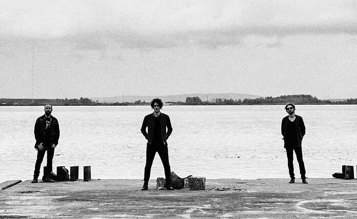 El Negro. Crédito: Divulgação.