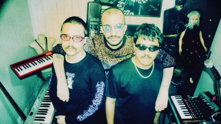 Neurônio. Crédito: Divulgação.