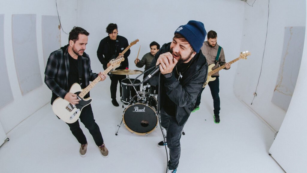 Samwise. Crédito: Natália Michalzuk.