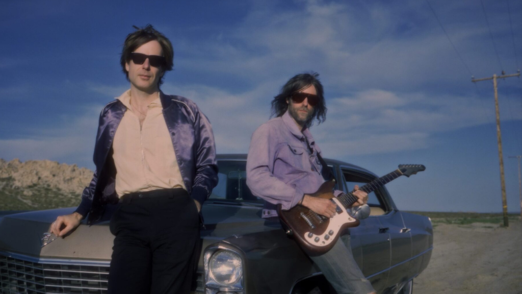 The Creem. Crédito: Max Flick