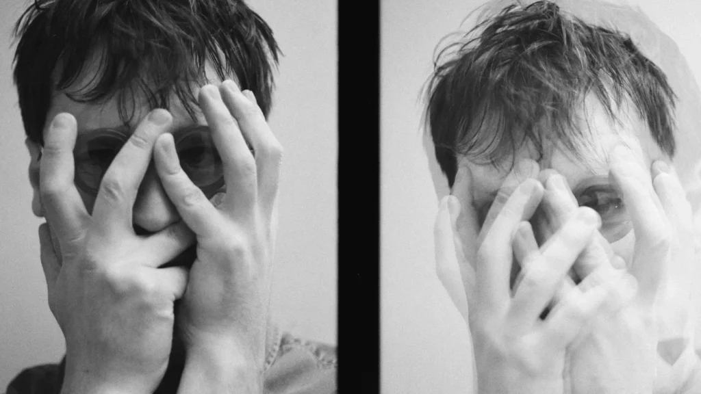 Bellows. Crédito: Divulgação.