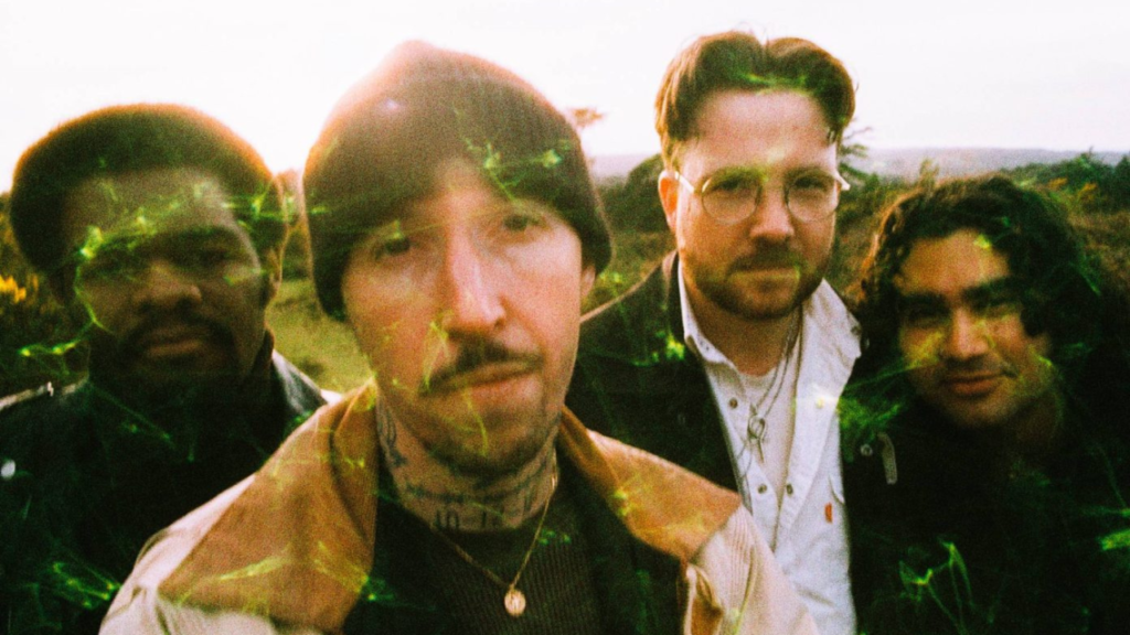 Big Truck. Crédito: Divulgação